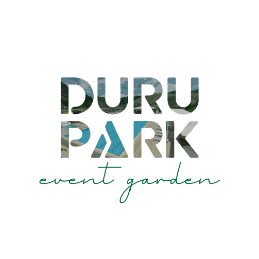 Duru Park