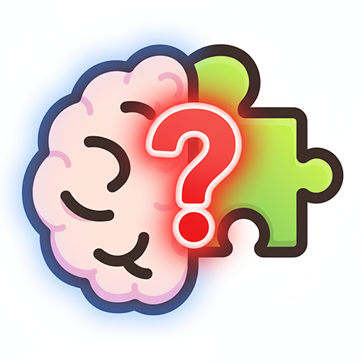 Pictogram Quiz