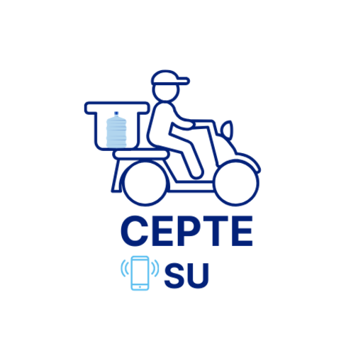 Cepte Su