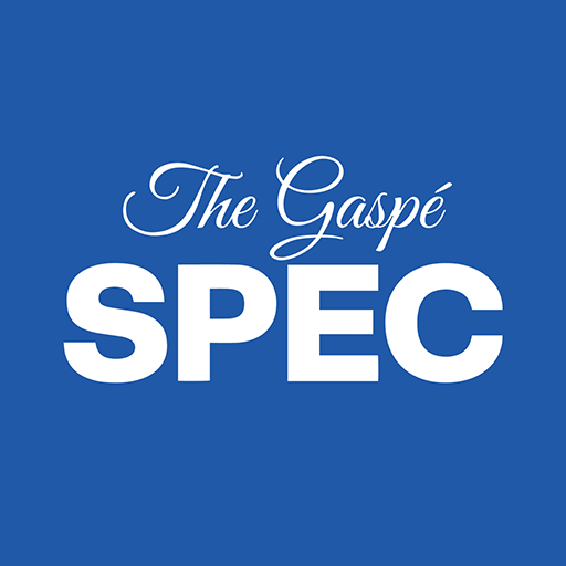 Gaspé Spec