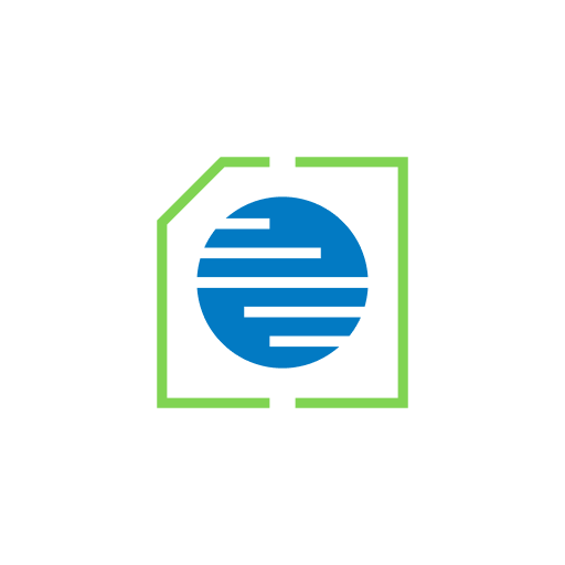 MobileSIM: Travel eSIM Data