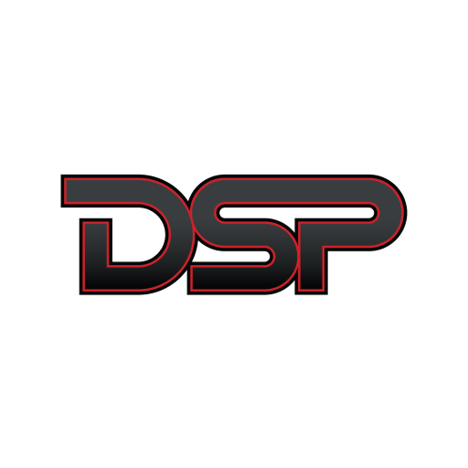 DeLaCruz Sports Performance