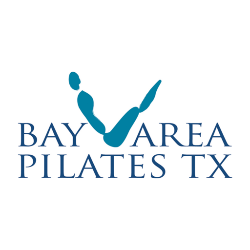 Bay Area Pilates TX