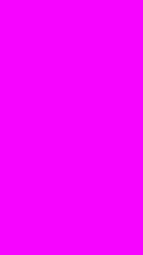 Pure Solid Color Wallpapers ekran görüntüsü