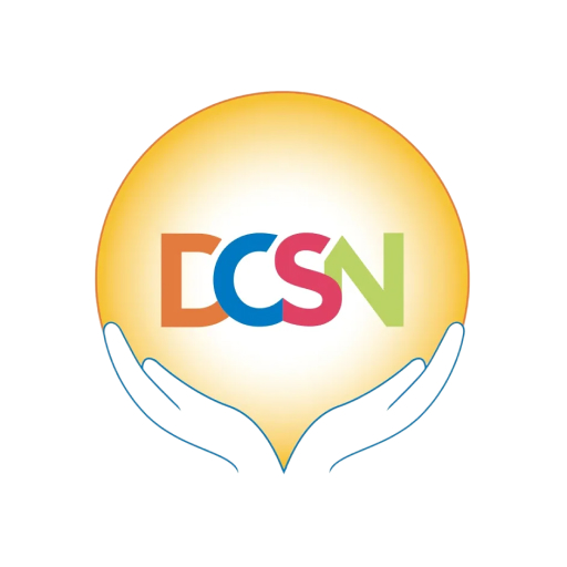 DCSN