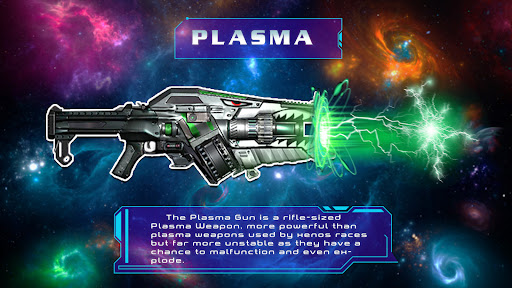 Gun Simulator & Lightsaber ekran görüntüsü