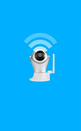 NexHT Cam ekran görüntüsü