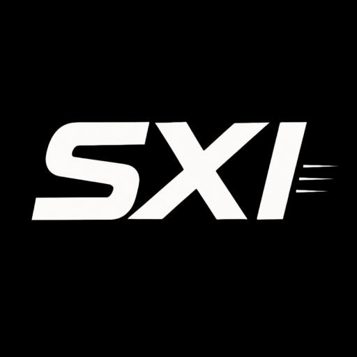 SXI Performance