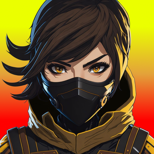 Tap Kahraman: Boşta AFK RPG