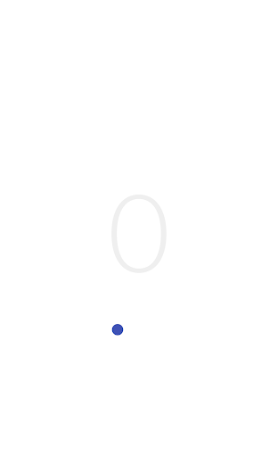Find Dots ekran görüntüsü
