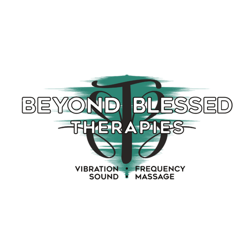 Beyond Blessed Therapies