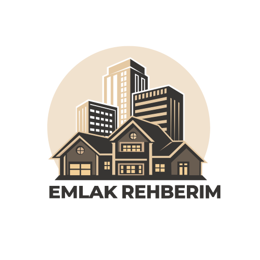 Emlak Rehberim