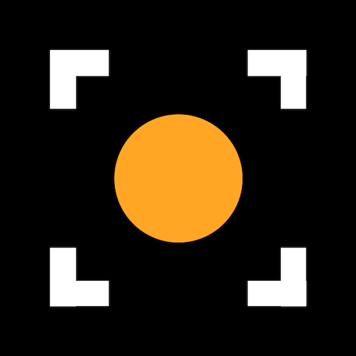 Picture Coin