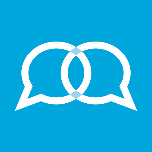 Chatrandom: Video Sohbet