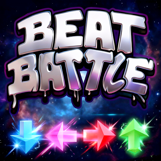 Müzik Beat Savaşı: Rap Savaşı