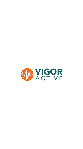 Vigor Active ekran görüntüsü