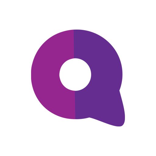 Qbix Care App