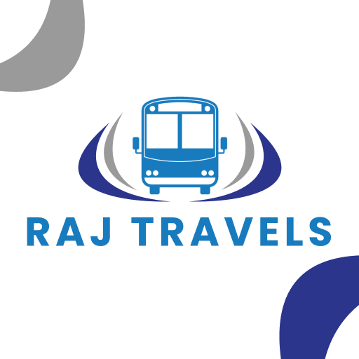 Raj Travels