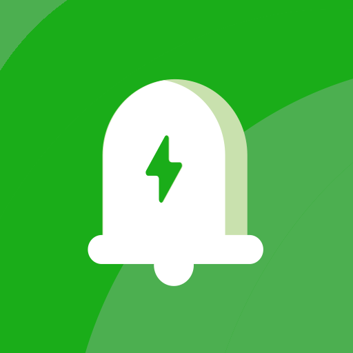 OneNotify: Bildirim Filtreleme