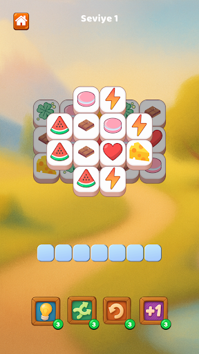 Tile Boom ekran görüntüsü