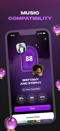 Airbuds Widget ekran görüntüsü