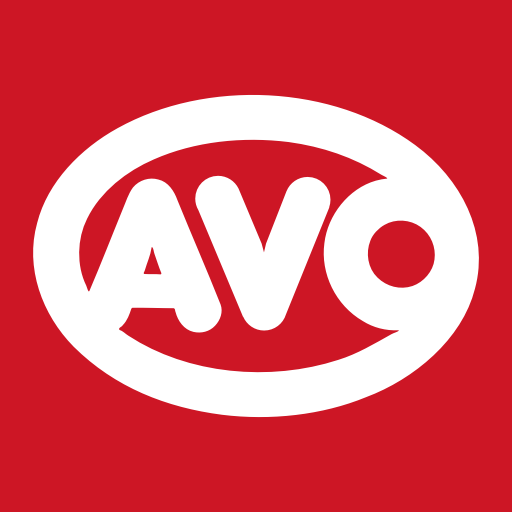 Zimt - AVO-Werke