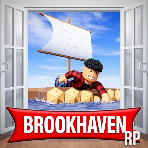 Brookhaven RP