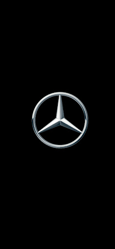 Mercedes-Benz Charger ekran görüntüsü