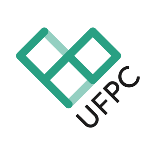UFPC Rúbricas