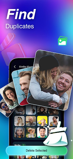 TrendSecurity - Dosya Temizle ekran görüntüsü