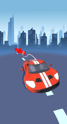 Grand Theft Bank ekran görüntüsü