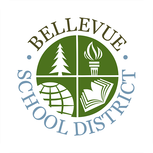 Bellevue School District 405