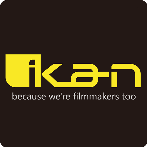 iKan Corp