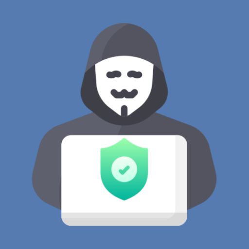 Pazzword - Password Evaluator