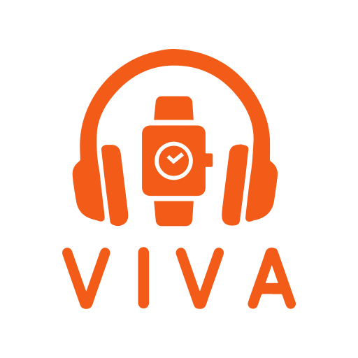 VIVA WATCH