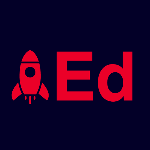 Book summaries: Accelerated