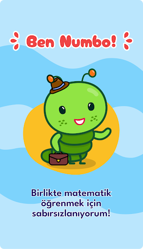 Kolay Matematik | Dört İşlem ekran görüntüsü