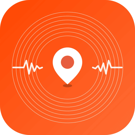 DepremHub: Anlık Deprem Takibi