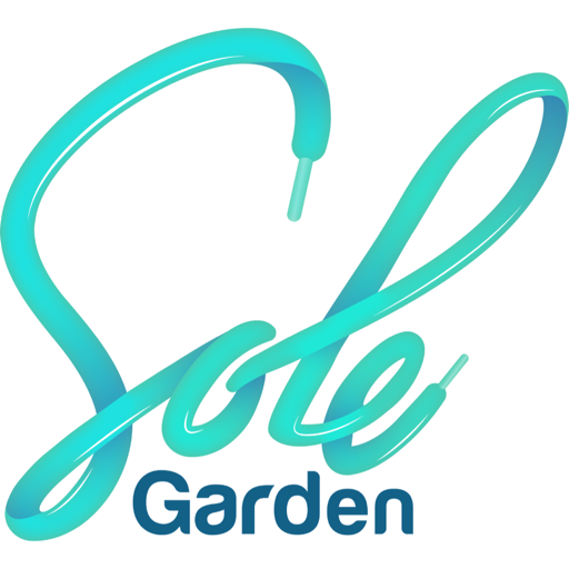 SoleGarden