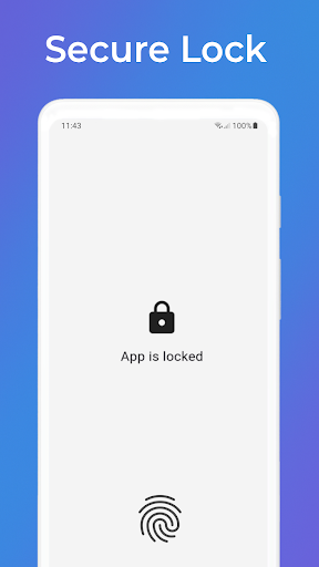 NotesApp: Güvenli Not Defteri ekran görüntüsü
