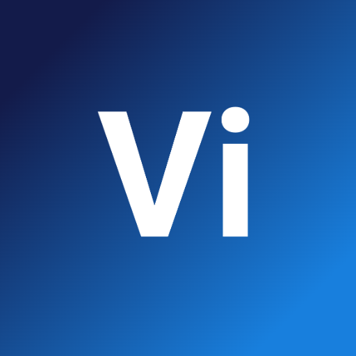 Vinny - Your AI Assistant