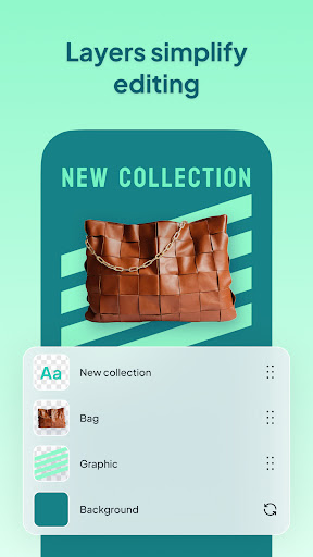 SnapBG: Remove Background AI ekran görüntüsü