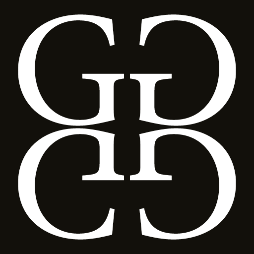 Grifid Hotels
