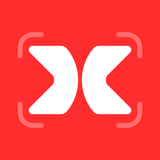 Gauth: AI Eğitim Asistanı