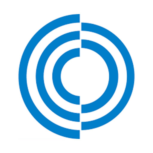 DRJ160 APP