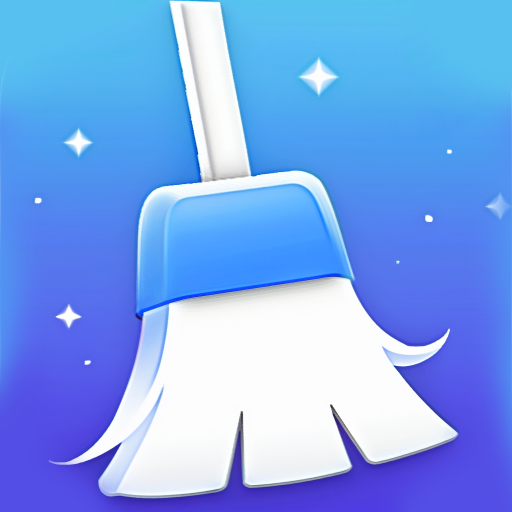 Keep Cleaner