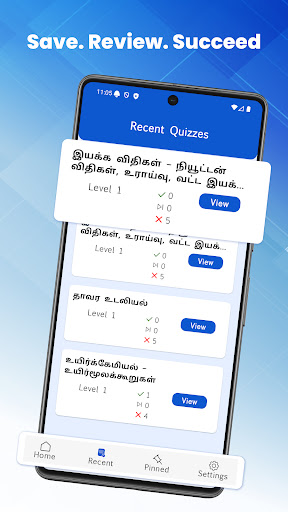 Neet Exam Tamil ekran görüntüsü