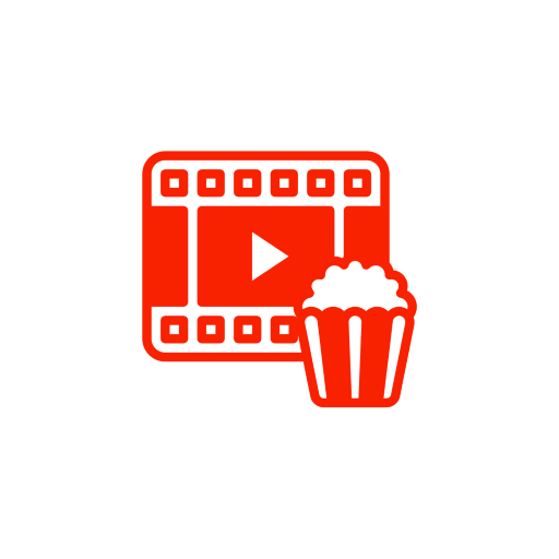 FunFlix - AI Movie Recommender