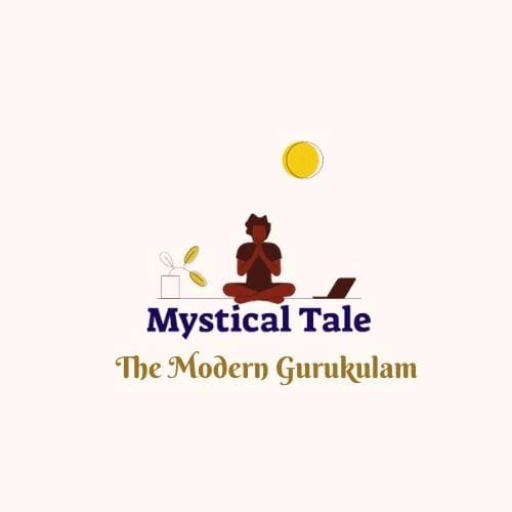 Mystical Tale