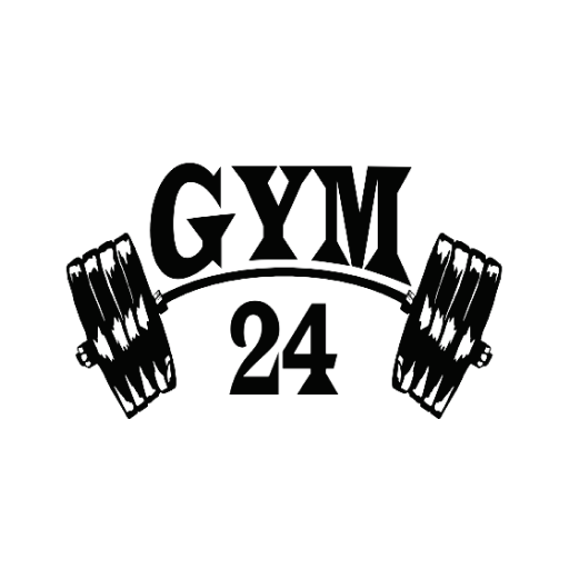 Gym 24 Fitness